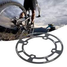 Hot Bike Chain Guard 104BCD