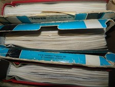 GB + COMMONWEALTH + FOREIGN