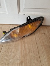 honda forza nss 300 indicator