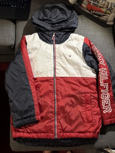 Tommy hilfiger women - tommy, women’s