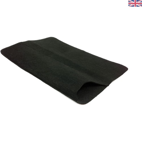 Elegant heatproof mat with - elegant,
