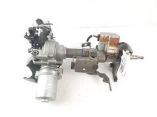 PEUGEOT 108 STEERING COLUMN 1.0 PETROL 452500H101 MK1 2014 - 2022