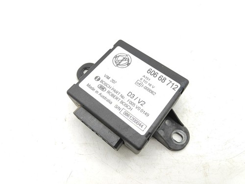 Alfa romeo 166 4jtd 2002 - 166,