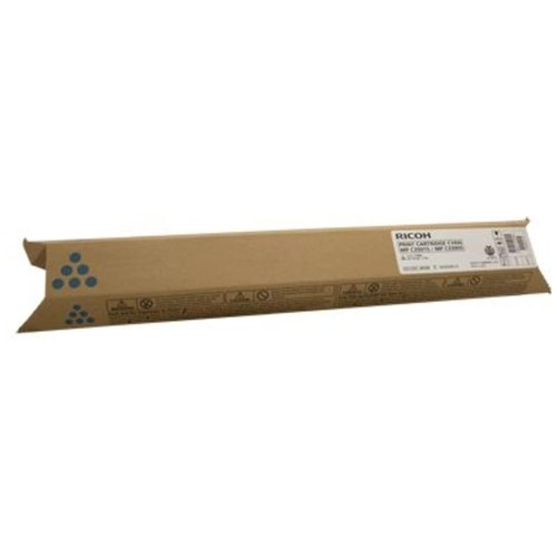 Genuine ricoh 841439 - ricoh,