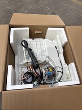 Samsung Heat Pump Unit - Assembly Circulation System Part