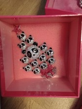 Butler and Wilson vintage