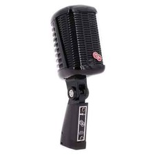 CAD Microphones CAD Live A77