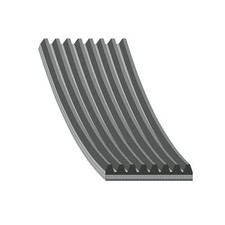 Genuine Blue Print Auxiliary