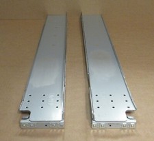 HP C3000 / C7000 BladeSystem Enclosure Rack Mount Rail Kit 409800-001