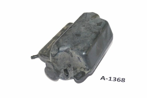 Yamaha xtz 660 - 660, bj