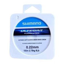 Shimano Ultegra Soft