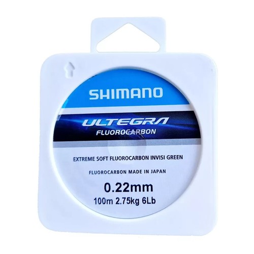 Shimano ultegra soft - ultegra,