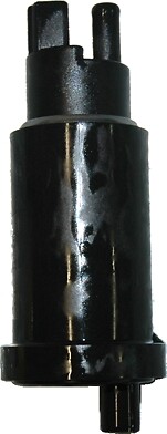 Fuel pump for - fuel, vauxhall