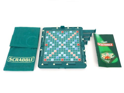 Spare parts magnetic travel - magnetic,