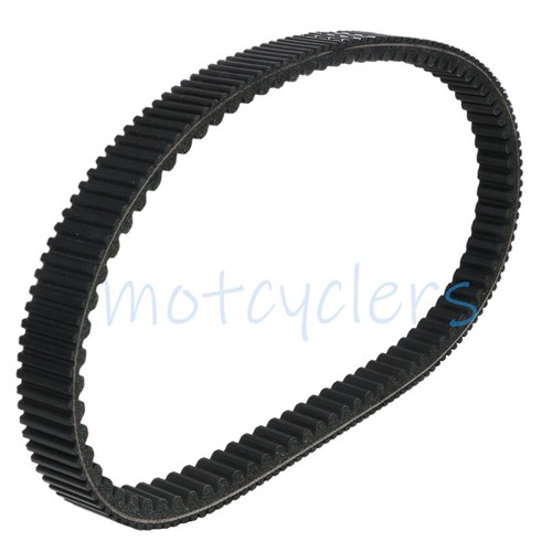 Brand new drive belt for - brand-new,