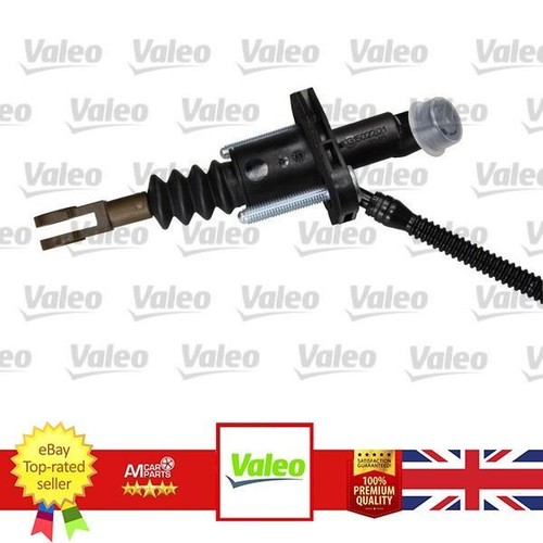 Clutch master cylinder for - master,