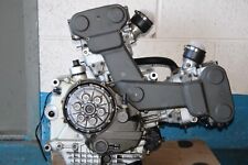 DUCATI 748 SPS SPORT PRODUCTION 1998 ENGINE 848 1098 749 999 998 996 748 916