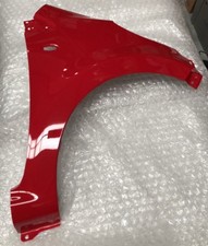 PEUGEOT 107 2005-2014 O/S