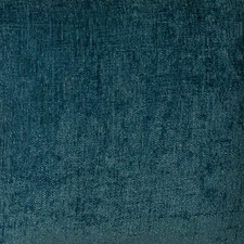 High Quality Handmade Elite