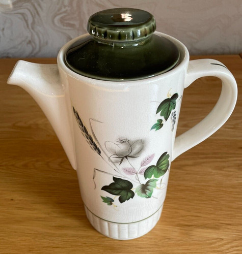 Royal worcester palissy - royal,