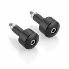 Rizoma Rz534b Pair Handlebar Weights Piaggio Vespa Gts Super 300 2008-2016