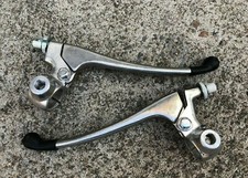 HONDA C72 C77 CA77 CB72 CB77