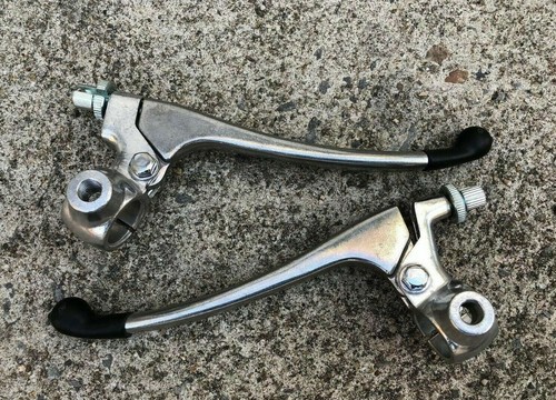 Honda c72 c77 ca77 cb72 - c77,