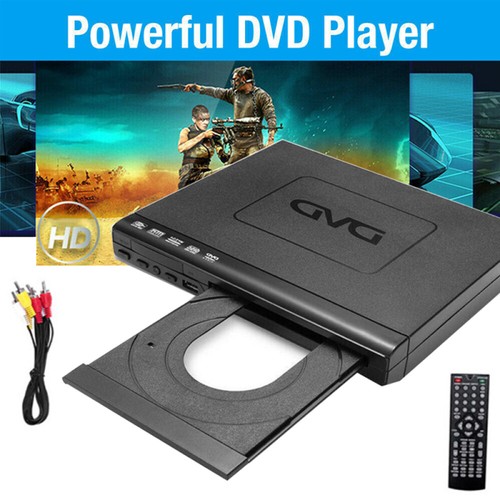 Portable dvd player - portable, for