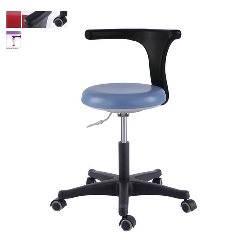 Dental lab medical doctor - lab,