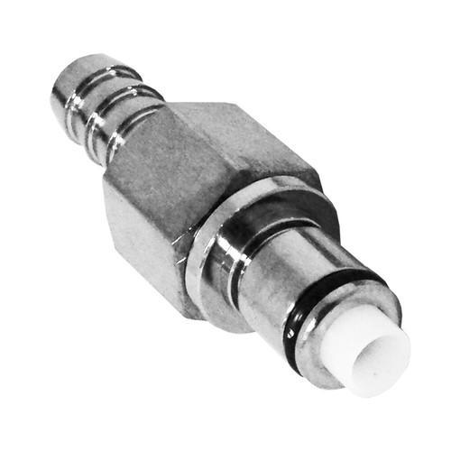 Quick connector fuel cpc bmw - fuel, [cpc]