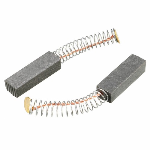 Pcs 5mm 6mm 20mm - x,