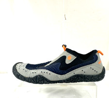 Teva spider hiking water shoes