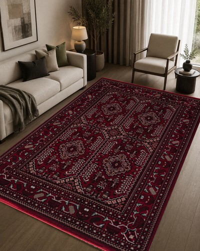 Extra large living room rugs - large,