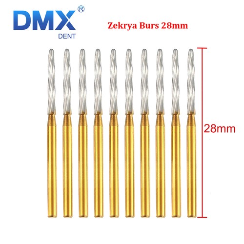 10x dental trimming finishing - 10x,