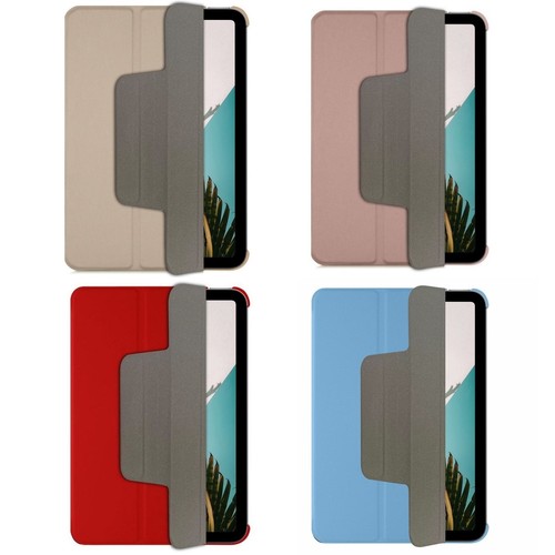 Macally smart case cover - macally,