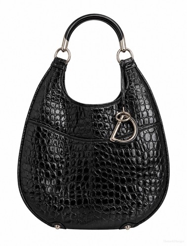 Christian dior hobo bag - dior,