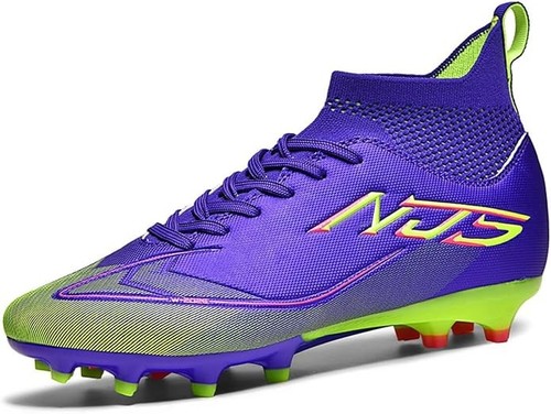 Boys football boots kids - boys,