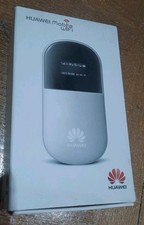 Huawei E586 MiFi 21.1Mbps
