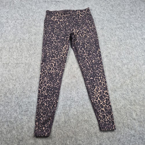 Sweaty betty leggings womens - leggings,