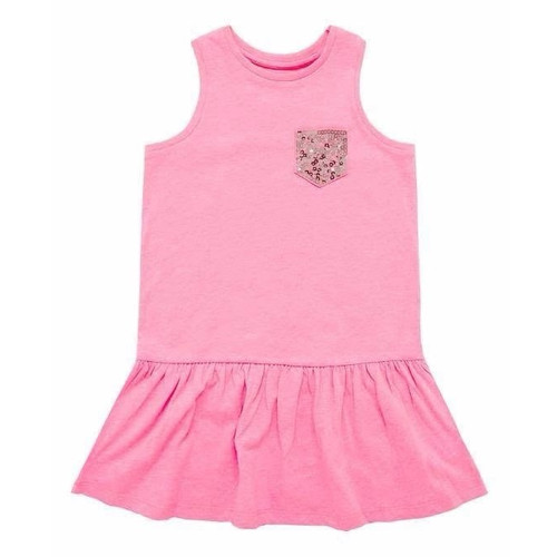 Mothercare girls pink sequin - mothercare,