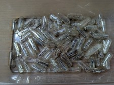 Watch / Pocket Watch Parts