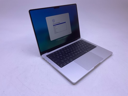 Apple a2992 pro gb ram - pro,
