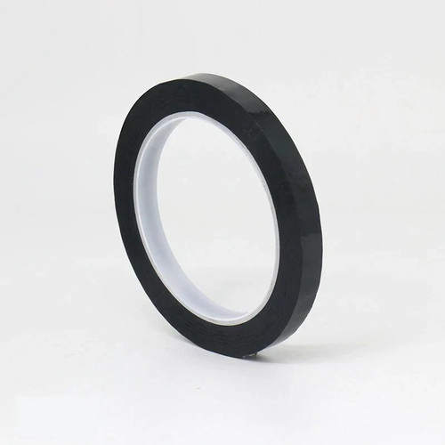 Pin stripe tape - pinstripe, roll