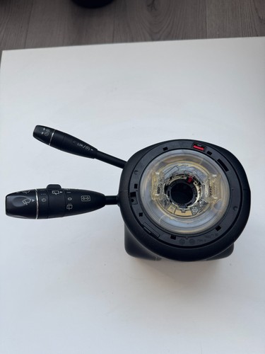 Genuine mercedes class w204 - mercedes, c-class