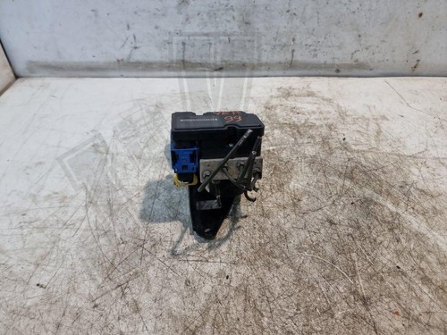 Renault twingo abs pump - renault,