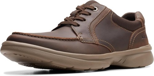 Clarks men bradley - men's,