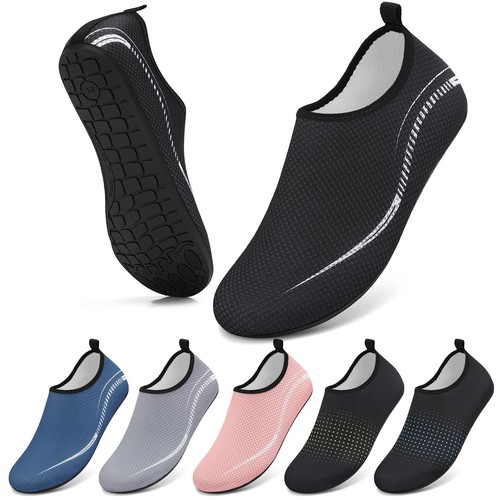 Water shoes beach for women - shoes,