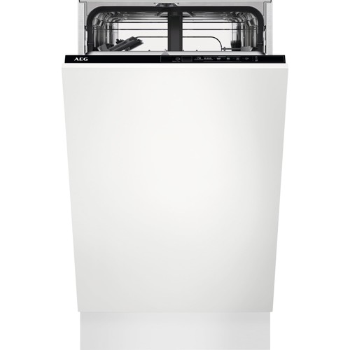 Aeg 5000 series - 5000,