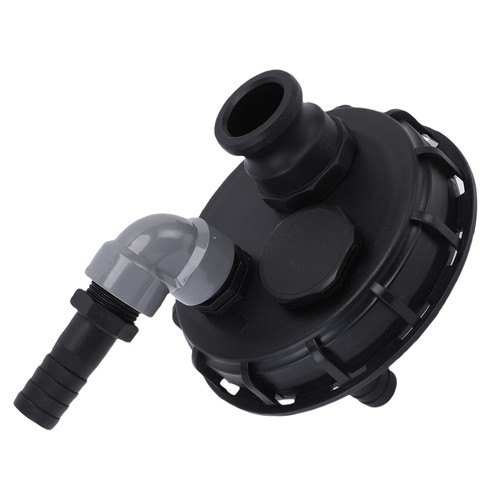 Ibc lid dn150 - ibc,