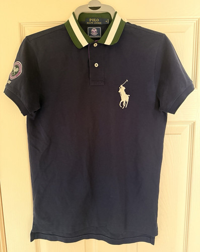Polo ralph lauren men - lauren, navy